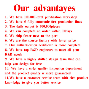 ถ่านไม้ไผ่สีขาวและยาสี<span class=keywords><strong>ฟัน</strong></span>ที่<span class=keywords><strong>ไม่</strong></span>มีฟลูออไรด์เพื่อความขาวและเป็นธรรมชาติเพิ่มความขาวให้ยาสีฟันรสมินต์สำหรับบ้านปกติ100กรัม - Product Image 6