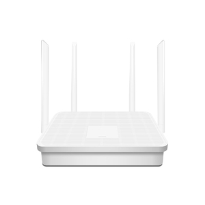 Dài phạm vi 500 Meter AC1200 băng tần kép 5GHz Gigabit nhà không dây Wifi <span class=keywords><strong>Router</strong></span> với 3ge LAN cổng - Product Image 3