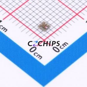Sensor de luz ambiental TSL25403M Original y nuevo Sensor de luz ambiental Venta completa Chips de componentes electrónicos Proveedor y servicio BOM - Product Image 1