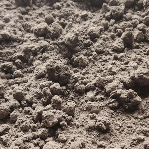 FLY ASH Precio promocional para materias primas de cemento Cenizas volantes de carbón Precios al por mayor Fabricante vietnamita Alta calidad Barato VN - Product Image 1