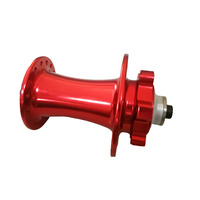 Services de pièces d'usinage de tour CNC personnalisés de précision OEM Pièces de fraisage de tournage CNC personnalisées pour accessoires de vélo
