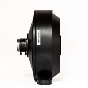Low Minimum Order <strong>Quantity</strong> Superior Quality 360 Degree Outer Surface Imaging Lens F 8-16 Industrial Lens - Product Image 4