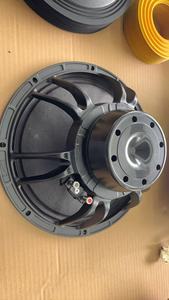 רמקול סאב וופר 12 אינץ' 12NDL76 עוצמתי עם ניאודימיום בעל רגישות גבוהה 800W עם סליל קול 3 אינץ' למערכי קו - Product Image 5