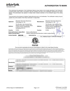 <span class=keywords><strong>สาย</strong></span><span class=keywords><strong>ชาร์จ</strong></span> USB-<span class=keywords><strong>C</strong></span> 2-in-1พรีเมี่ยม PD 25W อุปกรณ์ชาร์จเร็ว5V/3A เอาต์พุตสำหรับ <span class=keywords><strong>Samsung</strong></span> S10 S20 S21 S22 S23<span class=keywords><strong>โทรศัพท์</strong></span>มือถือ S24 - Product Image 6