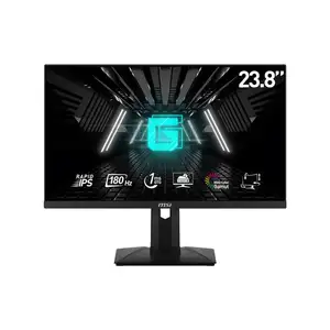 MSI G244PF E2 24英寸1080P 180hz IPS显示游戏监视器