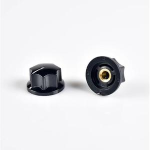 Ensemble de boutons de potentiomètre rotatif pour machine à souder, pièces de contrôle de réglage du courant, accessoires - Product Image 3