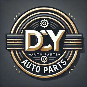 45022-t2j-h00 pour Honda <span class=keywords><strong>Bosch</strong></span> plaquettes <span class=keywords><strong>de</strong></span> <span class=keywords><strong>frein</strong></span> <span class=keywords><strong>avant</strong></span> Fit Accord 2.4L 2013-2017 - Product Image 6