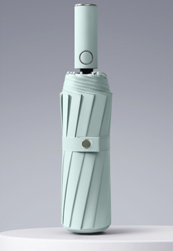 สีเขียวอ่อน