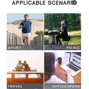 Wholesale Backpack School <b>Bags</b> Lovely Children <b>Bag</b> Pack Outdoor <b>College</b> Teenage Canvas Large Capacity Trendy Backpack Backpacks - Product Image 6