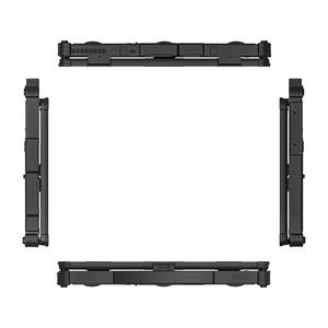 14 Inch IP65 Waterproof Intel Core I7 32GB RAM SSD 1920x1080px Industrial <b>Windows</b> Rugged <b>Laptop</b> - Product Image 5