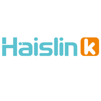 Guangdong Haislink Technology Co., Ltd. logo
