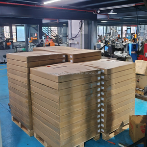 Lame de scie à ruban pour machine à découper les os commerciale, 1650 mm, lame de scie à ruban pour <span class=keywords><strong>boucherie</strong></span>, lame de scie à ruban pour découper les os de poisson congelé - Product Image 2