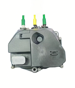 Mejor <span class=keywords><strong>Precio</strong></span> en Piezas SCR, Bomba Dosificadora de <span class=keywords><strong>Urea</strong></span>, Bomba de <span class=keywords><strong>Adblue</strong></span> para 6.5 24V 0444110012 - Product Image 3