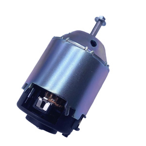 มอเตอร์โบลเวอร์นิสสัน 27225-9H60B สำหรับอะไหล่เปลี่ยนระบบ HVAC ในรถยนต์ - Product Image 1