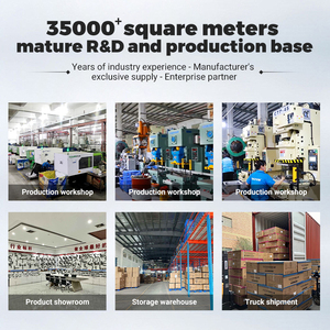 Fornitura di Fabbrica Accessori per <span class=keywords><strong>Lavello</strong></span> da <span class=keywords><strong>Cucina</strong></span> in Plastica PP Design Moderno Sistema di Drenaggio con Cestello - Product Image 6
