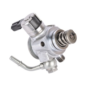 Pour <span class=keywords><strong>Mazda</strong></span> <span class=keywords><strong>3</strong></span> CX-5 2.5L SM296100-0020 de <span class=keywords><strong>pompe</strong></span> à carburant haute pression - Product Image 2