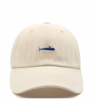 Casquettes de baseball personnalisées avec logo brodé pour la vente en gros - Style sportif urbain, motif argyle léopard, visière pré-courbée, unisexe