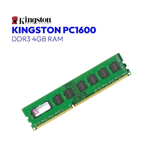 DDR3 1333 4GB RAM Sourcing Guide 2026