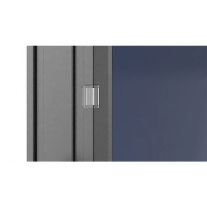 INOSOVISION S400 High Brightness 32" 43'' 49" 55" 65" Advertising on windows - Product Image 5