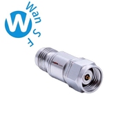 New 4882-6040-06-CRYO 2.92mm In-Line Module RF and Wireless Electronic Components One-stop BOM List RFQ Quotation