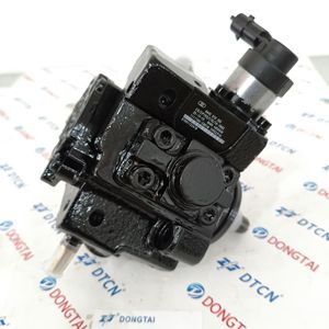 <span class=keywords><strong>Pompe</strong></span> à injection Common Rail <span class=keywords><strong>Bosch</strong></span> CP1 04450102050 445 010 <span class=keywords><strong>205</strong></span>, 1111100-ED01B, H8200950493 - Product Image 6