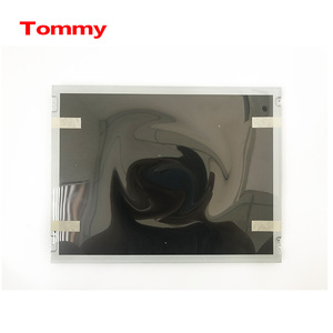 Écran LCD FANUC 15 pouces LQ150X1LW73 - Product Image 5