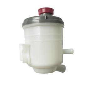 ถังเก็บน้ำมันพวงมาลัยเพาเวอร์ SNA รุ่น 53701-SNV-P01 ทำจากพลาสติก สำหรับรถยนต์ Civic FA1 - Product Image 4