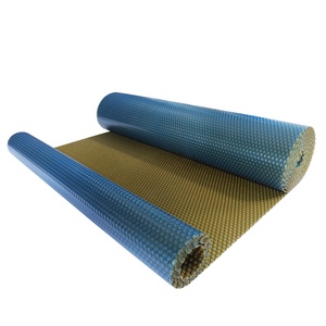 Precio de fábrica de la piscina <span class=keywords><strong>cubierta</strong></span>/manta térmica/burbuja manta Solar <span class=keywords><strong>para</strong></span> el Sur de África - Product Image 5