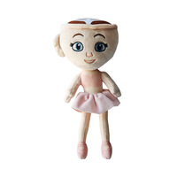 Vente en gros de peluches Tralalelo Tungtungtung Al Tralalero, poupée en peluche, coussin doux, rembourrage en coton PP, 0-10 cm, pour les 14 ans et plus