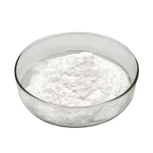 Phenolic Resin Powder Abrasive Industry China Phenolic Resin Supplier