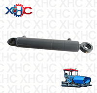 Cylindre hydraulique Hopper RM80670185 pour pièces de finisseur routier ABG8820 8820B