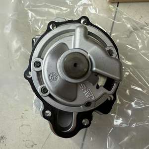 Utilisé pour Audi <span class=keywords><strong>Volkswagen</strong></span> Q73.6 Touareg 2.5TCC3.0 <span class=keywords><strong>Phaeton</strong></span> Touran 03H115105L 03H115105C Pompe à huile OEM - Product Image 3