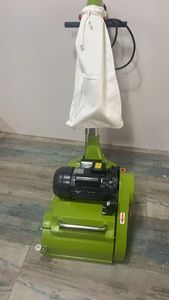Offre Spéciale Ponceuse <span class=keywords><strong>pour</strong></span> planchers de bois Ponceuses <span class=keywords><strong>pour</strong></span> planchers de bois dur <span class=keywords><strong>machine</strong></span> à polir - Product Image 3