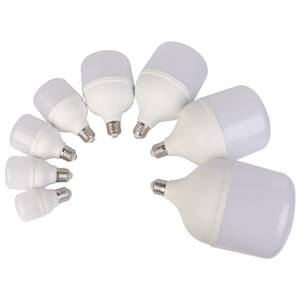 Trung Quốc Nhà Sản Xuất Giá Bán Buôn Thông Minh Skd 9 W E27 B22 <span class=keywords><strong>LED</strong></span> Đèn Bóng Đèn - Product Image 5