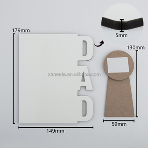 Impression Père <span class=keywords><strong>Cadre</strong></span> Photo Sublimation MDF vierge Sublimation DAD <span class=keywords><strong>Cadre</strong></span> Photo - Product Image 5