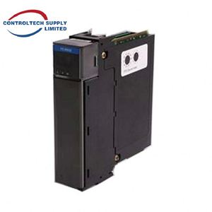 รีเลย์ขนาดกะทัดรัดรุ่นใหม่ CRH-2C-DC24V 2CO 8A 24VDC แบบ DIP สำหรับแผงควบคุมอุตสาหกรรม - Product Image 2