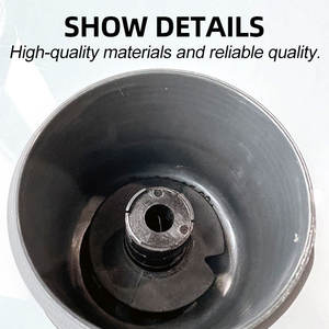 Tapa del Filtro de Combustible 1103N3 para Peugeot 3008 307 308 408 508 <span class=keywords><strong>Citroen</strong></span> Saga C4 <span class=keywords><strong>Cactus</strong></span> C5, Tapa del Filtro de Aceite - Product Image 4