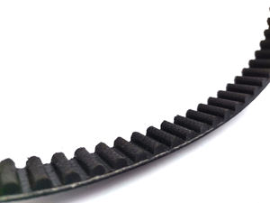 Courroies d'entraînement de premier niveau pour Surron Light Bee & Light Bee X SUR-RON de <span class=keywords><strong>vélo</strong></span> de fond <span class=keywords><strong>électrique</strong></span> pièces de <span class=keywords><strong>courroie</strong></span> de <span class=keywords><strong>Transmission</strong></span> de moto - Product Image 3