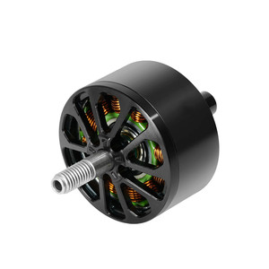 Moteur sans balais A2812 2812 900KV 3-6S pour drone de course FPV de 7, 8, 9 et 10 pouces - Product Image 5