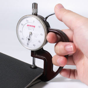 Material <span class=keywords><strong>de</strong></span> tela <span class=keywords><strong>de</strong></span> espuma <span class=keywords><strong>de</strong></span> esponja para decoración interior <span class=keywords><strong>de</strong></span> techo superior <span class=keywords><strong>automotriz</strong></span> al por mayor para tapicería Interior <span class=keywords><strong>de</strong></span> coche - Product Image 4