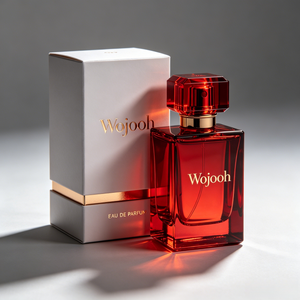 Parfums pour hommes en gros EDP <span class=keywords><strong>EDT</strong></span>, parfums de créateurs, fragrances, senteurs, Cologne premium pour hommes, spray corporel longue durée - Product Image 1
