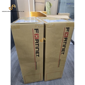 อุปกรณ์ไฟร์วอลล์ Fortinet รุ่น <span class=keywords><strong>FG</strong></span>-100F ฮาร์ดแวร์ Fortigate <span class=keywords><strong>Fg</strong></span>-100f ทดแทนรุ่น <span class=keywords><strong>FG</strong></span>-<span class=keywords><strong>100E</strong></span> ของแท้ใหม่ มีสินค้าในสต็อก - Product Image 4