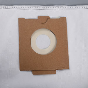 2025 नए पुर धूल निकालने वाले स्वयं स्वच्छ एसएमएस बैग फेस्ट सीटी ctl ctl ctl ctl ctl ctl ctl ctl ctl ctl ctl ctl ctl ctl ctl ctl ctl ctl ctl ctl ctl ctl ctl ctl ctl ctl ctl ctl ctl ctl ctl ctl ctl ctl ctl ctl ctl ctl ctl ctt ctl ctttm के लिए ctl ctl ctl ctl ctl ct - Product Image 2