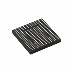Embedded Buy Online Electronic Components LFE3-17EA-6MG328C 328 LFBGA, CSBGA Original One Stop Service - Product Image 1