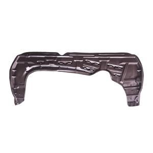 Plaque de protection Nissan Sentra 75892-3SH0A, protection inférieure en plastique pour Sylphy 2013 - Product Image 1