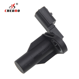 Sensor de Pulso del Cigüeñal, Sensor de Posición del Cigüeñal 82 00 746 509 04421099 93862464 para <span class=keywords><strong>RENAULT</strong></span> OPEL MSO0 - Product Image 1