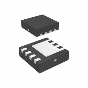 Transistors SISH107DN-T1-GE3 PowerPAK 1212-8SH Electronic Chips Component Authorized Distributor - Product Image 1