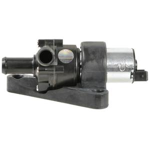 Ford <b>Electric</b> <b>Water</b> <b>Pump</b> 6M6Z-18D473-AA902-062 DC Motor Replacement Part - Product Image 2