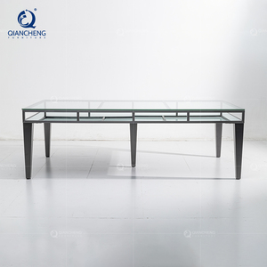 Vente en gros <span class=keywords><strong>de</strong></span> <span class=keywords><strong>billard</strong></span> commercial américain <span class=keywords><strong>de</strong></span> luxe intérieur <span class=keywords><strong>table</strong></span> à dîner en verre transformable en <span class=keywords><strong>table</strong></span> <span class=keywords><strong>de</strong></span> <span class=keywords><strong>salle</strong></span> à <span class=keywords><strong>manger</strong></span> - Product Image 2