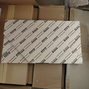 Kit Gasket Mesin 3s 3s-fe untuk Toyota, Gasket Kepala Silinder Logam 04111-74191 04111-74592 04111-74050 - Product Image 6
